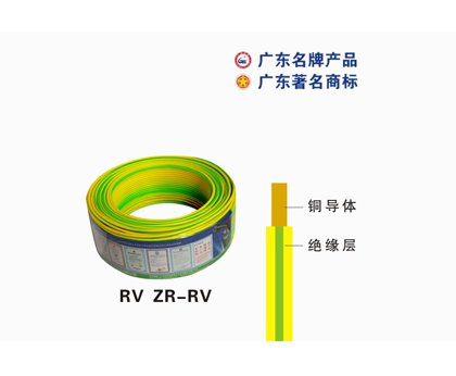RV ZR-RV RV ZR-RV